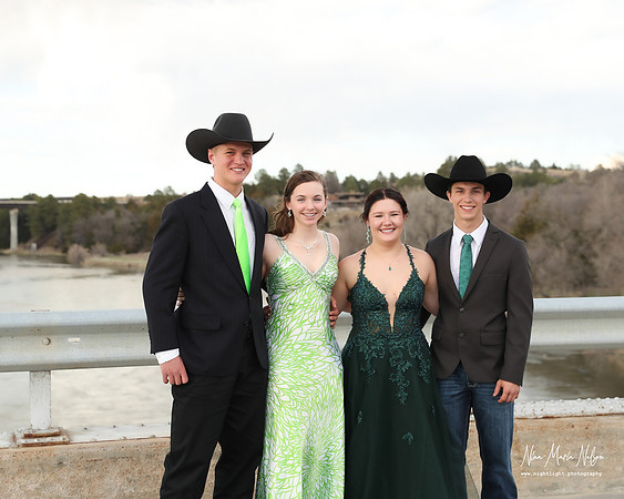 PreProm 2024-20