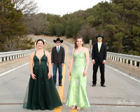 PreProm 2024-21
