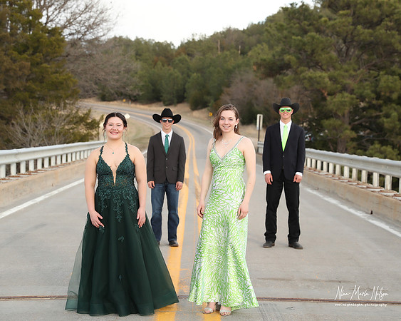 PreProm 2024-21
