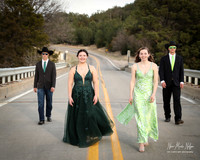 PreProm 2024-22