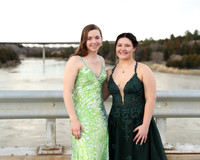 PreProm 2024-24