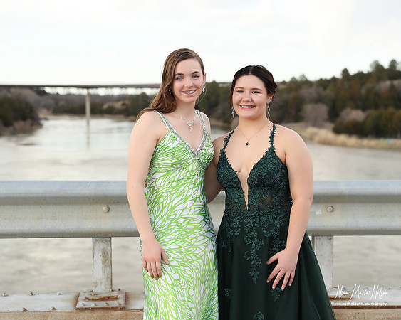 PreProm 2024-24