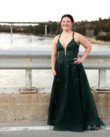 PreProm 2024-25