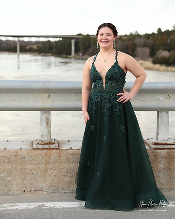 PreProm 2024-25