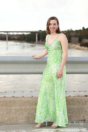 PreProm 2024-30