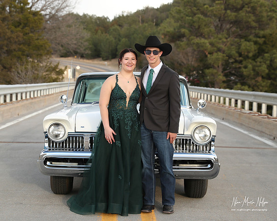 PreProm 2024-31