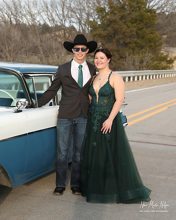 PreProm 2024-32