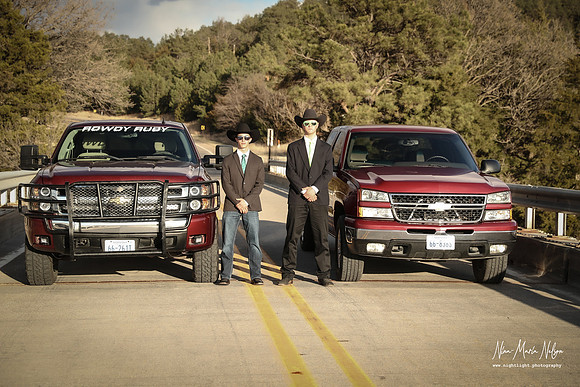PreProm 2024-43