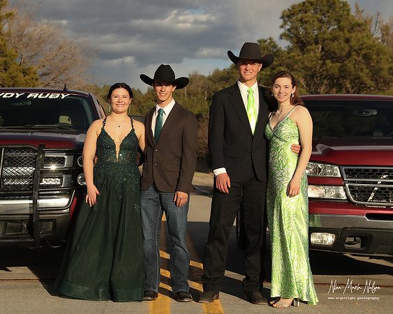 PreProm 2024-45