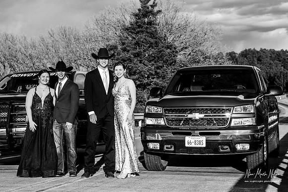 PreProm 2024-47