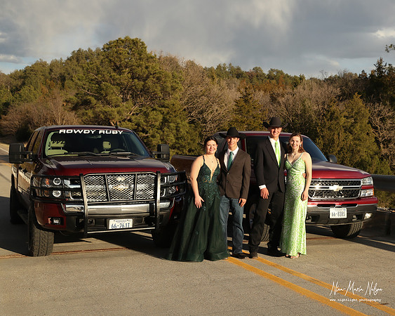 PreProm 2024-46