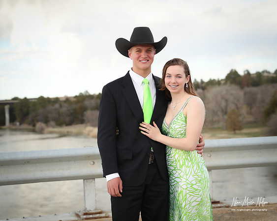 PreProm 2024-19