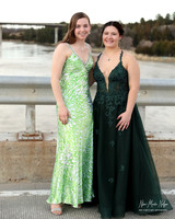 PreProm 2024-23
