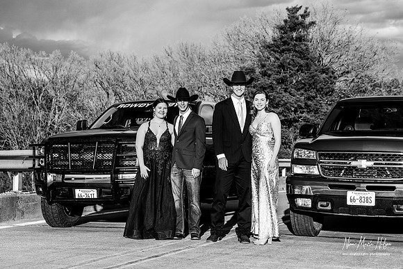 PreProm 2024-48