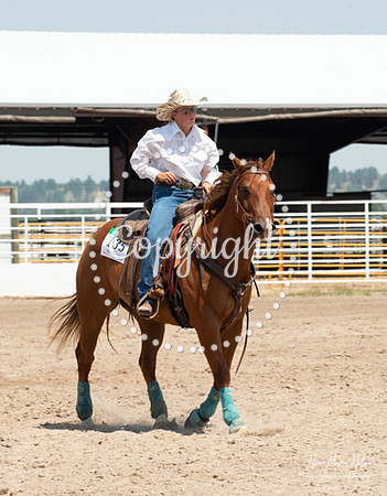 4H Show 2021-23