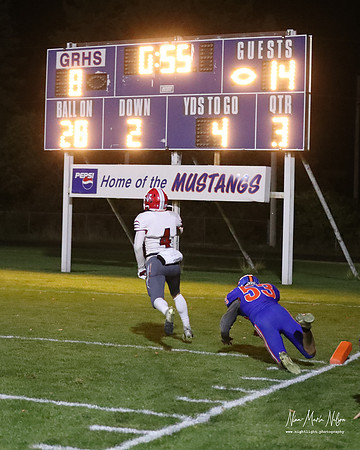 FB @ Gordon-64