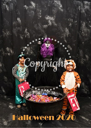 thumb_20201031_162848_205