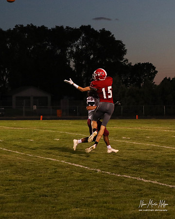 Val- Cent FB NN-58