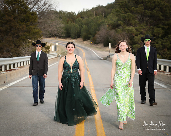 PreProm 2024-22