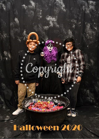 thumb_20201030_170037_044