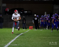 FB @ Gordon-15
