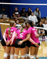 Varsity@TC-18