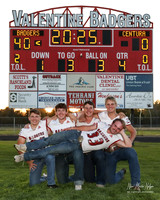 Football Seniors-14