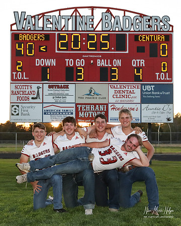 Football Seniors-14