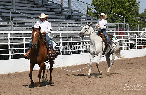 4H Awards 2021-75