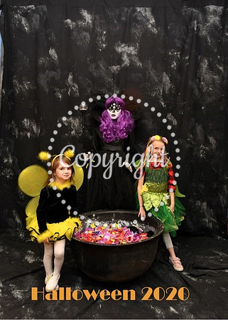 thumb_20201030_161343_336