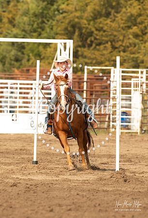 Wild West-26
