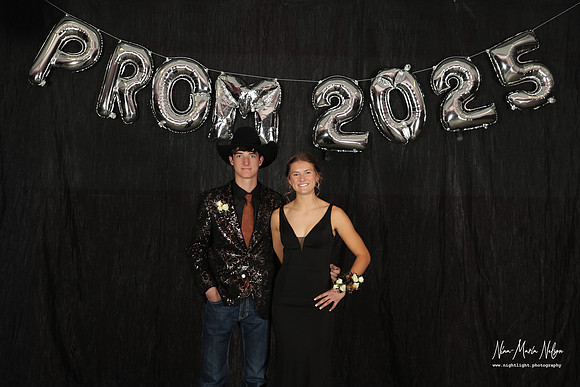 VHS Prom 2025 sm-55