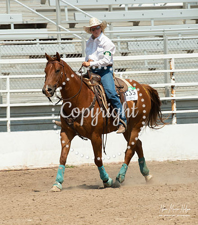 4H Show 2021-1