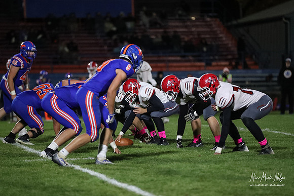 FB @ Gordon-48