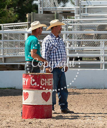 4H Show 2021-73