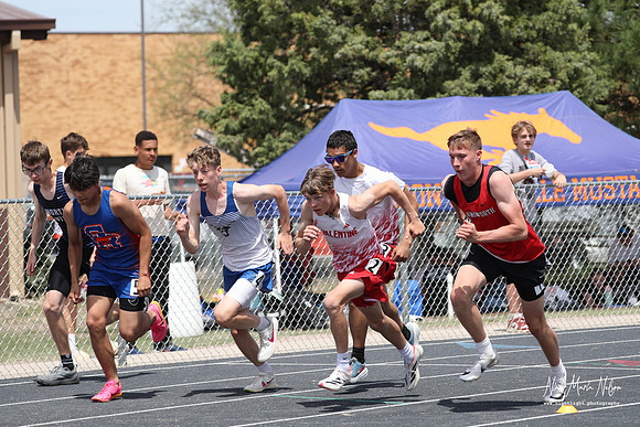 Val Invite NN 25-44