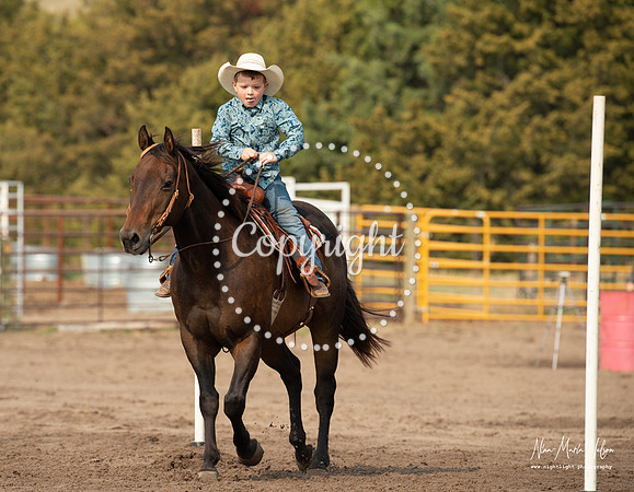 Wild West-52