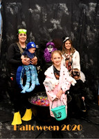 thumb_20201030_161503_067
