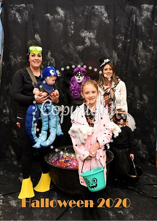 thumb_20201030_161503_067