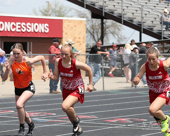 Val Invite NN 25-25