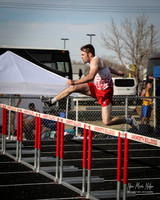 Track Val@ Ains-8