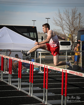 Track Val@ Ains-8