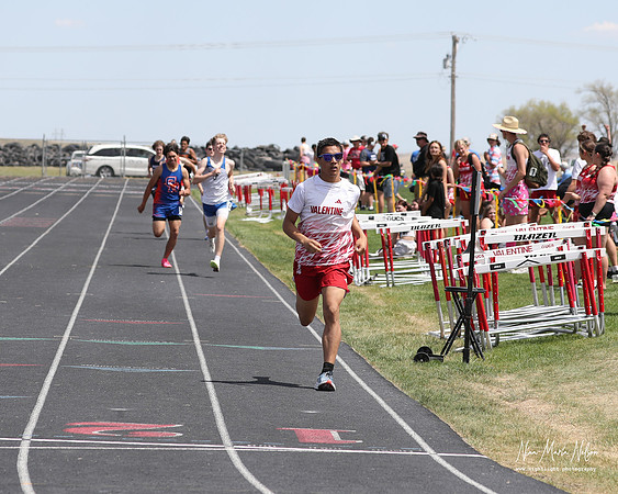 Val Invite NN 25-52