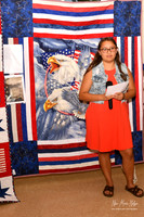 Quilts of Valor-19