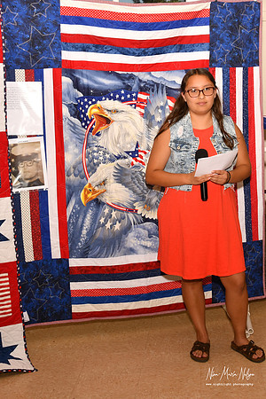 Quilts of Valor-19
