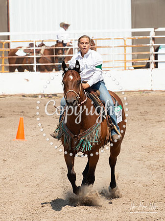 4H Show 2021-58