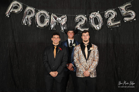 VHS Prom 2025 sm-39