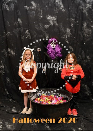 thumb_20201030_164329_106