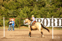 Wild West-9