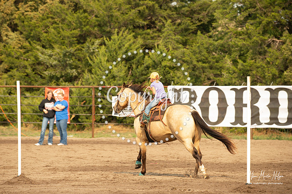 Wild West-9